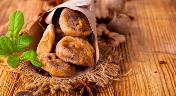 خرید انجیر خشک اعلا + قیمت فروش استثنایی